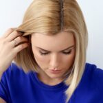 Comment faire un lissage brésilien ?