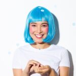Quand Colorer les Cheveux après un Soin Botox ?