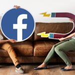 Certishopping : L’outil Révolutionnaire pour Gérer vos Campagnes Publicitaires sur les Réseaux Sociaux
