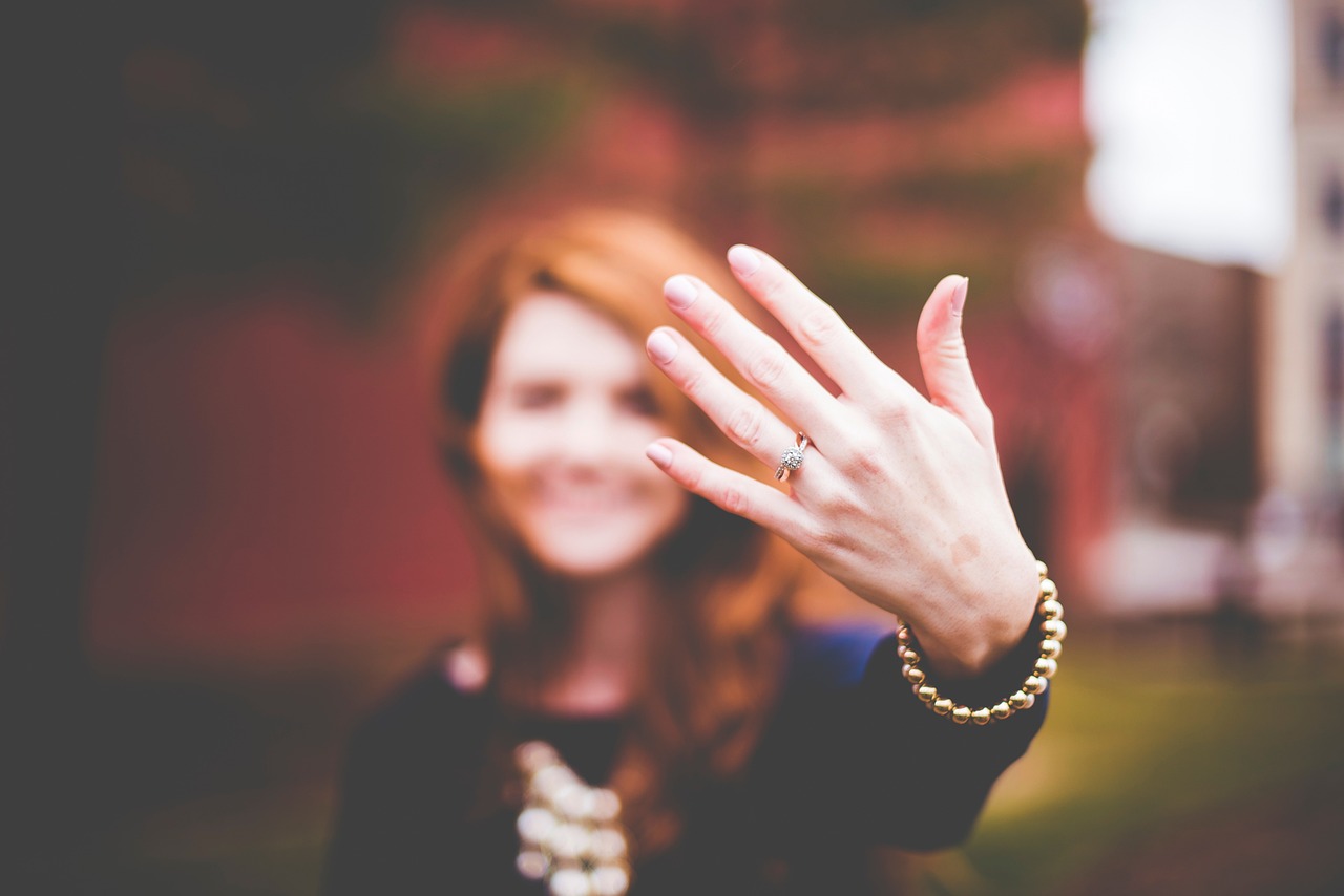 Les Tendances Actuelles des Bracelets : Quels Styles Dominent le Marché en 2024 ?
