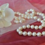 Comment les Grossistes de Perles à Paris se Préparent pour les Événements et les Salons Internationaux