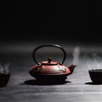 Sets de Thé Japonais : Les Meilleurs Modèles pour une Expérience Zen à la Maison