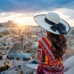 Avis sur Mondial Santé pour une chirurgie esthétique en Tunisie pour les femmes belges