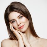Astuces et conseils pour affiner son visage naturellement