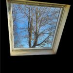 Les dernières innovations VELUX : Découvrez la nouvelle génération de fenêtres de toit
