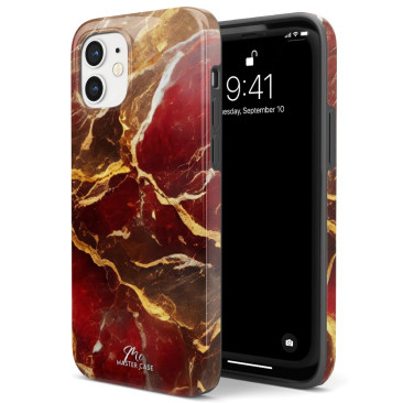 Découvrez la Coque iPhone 13 de Master Case : Protection, Style et Personnalisation