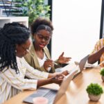 Les Bureaux d’Étude au Sénégal : Rôle, Enjeux et Perspectives