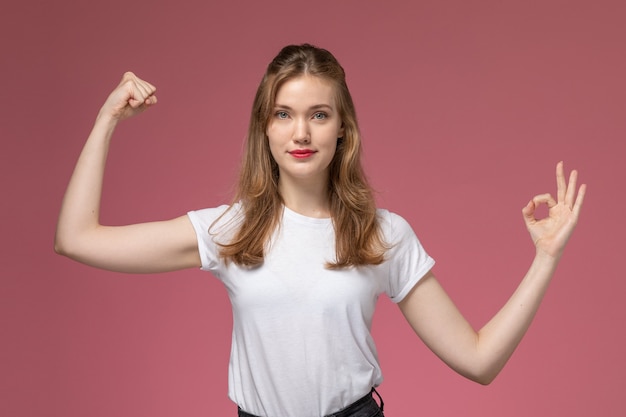 Quand lever les bras après une augmentation mammaire ?